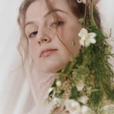 HELA] Breeze coverup_ivory : Polelaboration Global