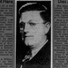 Wilkes-Barre Times Leader, the Evening News from Wilkes-Barre, Pennsylvania 