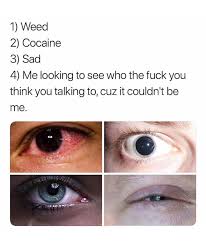 She Knows All About The Coke Snorting It In The Bathroom At Work I Ve Never Touched That Shit In My Life Funny Memes Stupid Funny Funny Relatable Memes