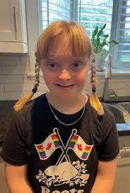 Waterloo Wellington Down Syndrome Society :: Support Us