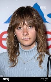 Camille Dancer's Instagram, Twitter & Facebook