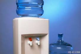 براد المياه طريقة تنظيف براد المياه 2021 هبه شلبي