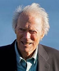 Update to this post! Clint Eastwood at 94 (5/31/24)