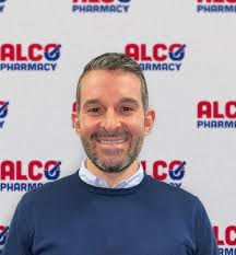 About Alco Pharmacy