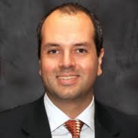 PDF) A Survey of GLSL Examples