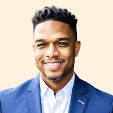 Darrell Carson, MFT, LMFT