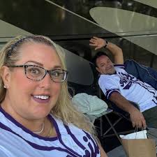 Merrilee Piccarelli D'Antonio