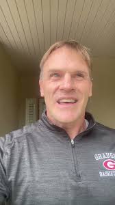 Gringoles • Dwight Epperson