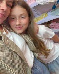 Reel by Cindy Zuluaga (@zuluagacindy) · August 14, 2025