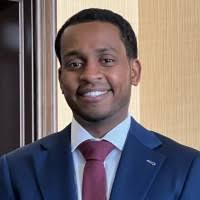 Mark Robinette Email & Phone Number