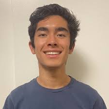 Alex Fiorito's Instagram, Twitter & Facebook