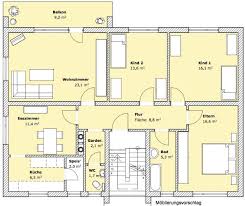 Finde 1.461 angebote für wohnung mieten bad neustadt zu bestpreisen, die günstigsten immobilien zu miete ab € 200. Wohnung Mieten Bad Neustadt Jetzt Mietwohnungen Finden