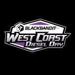 West Coast Diesel Day & Commercial Truck Fraser Valley Towdown