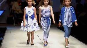 2206 edwards st • houston, tx. Kids Fashion Summer Show Kid S Fashion Show Spring Summer 2015 No Retake Shot Like The Visual Shooting Nnti Preey