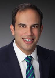 The Durrant Law Firm