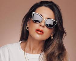 Ali Andreea Makeup Artist