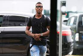 3 october 1996 (age 23) place of birth: Poverty Not Enough To Stop The Little Boy From Obogwe What You Should Know About Kelechi Iheanacho Latest Sports News In Nigeria