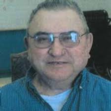 Cleo Benoit Obituary September 2, 2008