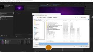 Проекты для adobe premiere pro. Top 10 Intro Logo Opener Templates For Premiere Pro Free Download