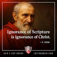 Amen, Praise be to Our Lord and Savior Jesus Christ Blessed be the name of  Our Lord 🙏🙏🙏