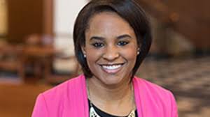 HBS Fellowship Program Puts an MBA Within Reach