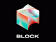 Block