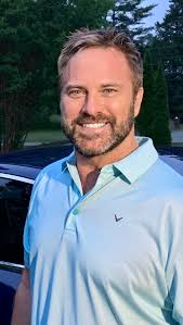 Your Traveling Chiropractor