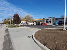 Image result for Kathys Shell Decatur TX