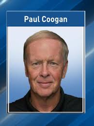 Coogan elected mayor in Fall River