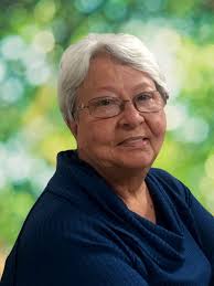 Obituary information for Wanda Clements