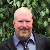 30+ "Daniel Coss" profiles