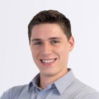 1700+ "Okun" profiles