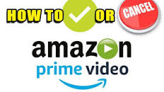 Image result for how to submit a video to amazon prime