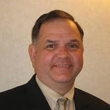 Arnold W Poole, Attorney at Law