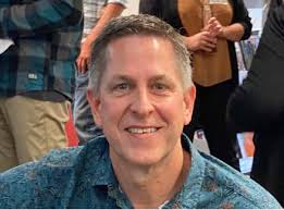 Home: Agribusiness Success Stories