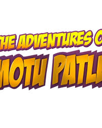 Motu Patlu Motu Patlu Wiki Fandom It is adapted from the classic comic strip lotpot. motu patlu motu patlu wiki fandom