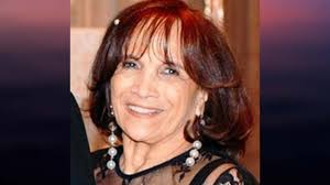 Anna LePore Conte Obituary