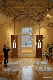 Having a small wedding frees up your budget to splurge on a few key elements of your wedding. 27 Small Wedding Ideas Wedding Small Wedding Intimate Wedding
