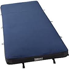 Camping without an air mattress is not an option for me. What Is The Best Self Inflating Air Mattress For Camping Sleeping With Air