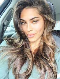 Pin by Audrey Spears