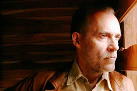 Tell Us Today — Steven Hall Remembers Arthur Russell