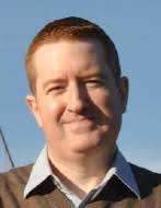 Symposium 2017 Program