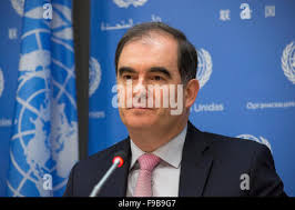 Afshan khan hi-res stock photography and images