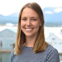 Effie Barton (Thompson)