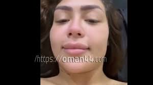 سكس مصري هدير عبد الرزق مسرب