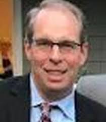 Robert Foley Condolences