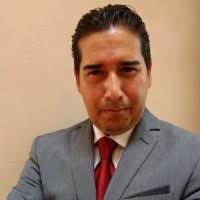 Rob Ricco's Instagram, Twitter & Facebook