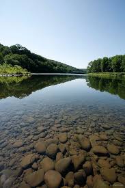 Upper Delaware Scenic Recreational River Home Sweet Home Scenic River Park River