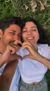 Ürəyimdən nəisə keçən günü axşam baxıramki, Sehran alıb gətirib), O qədər  fikirlərimiz üstüstə düşürki, çoxvaxtı deyirəm məndən çox yaşıyacaqsan:),  Yeməkdə göbələk varsa və azdırsa, həmən gün Sehran ...