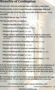 We did not find results for: Catholic Confession